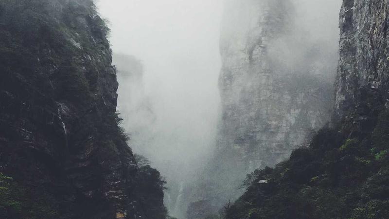 影视工厂网页版：一页掌握电影工厂全资源