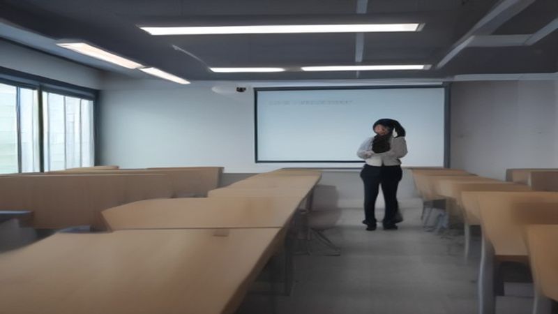 影视工厂网页版：云端工厂，让每一帧创作都触手可及